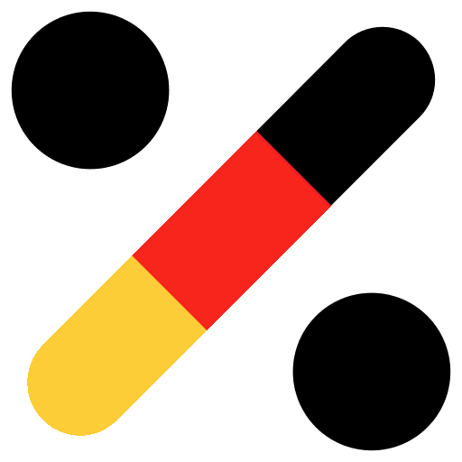 logo rechner-netto-brutto.de Brutto-Netto-Rechner